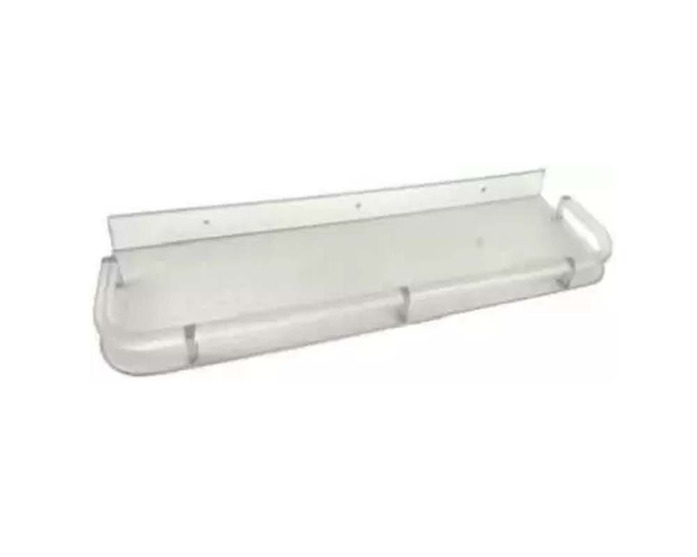 Multi Purpose Shelf