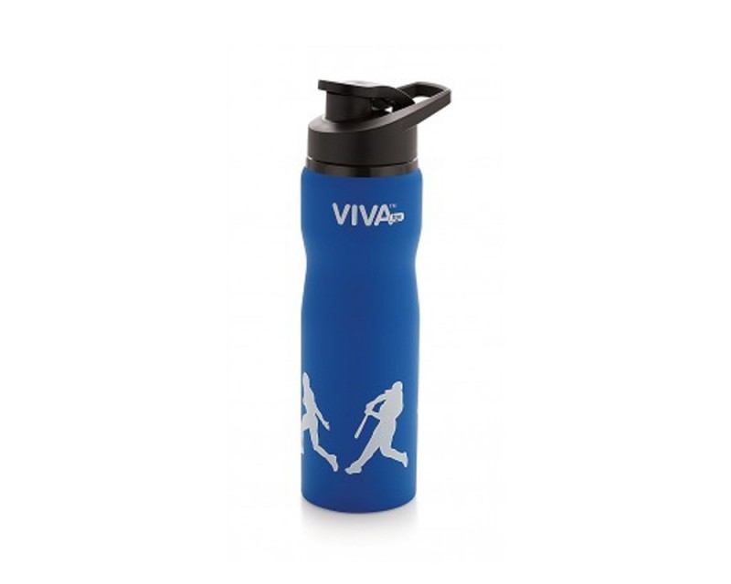 Viva h2o VH3104 750Ml Bottle
