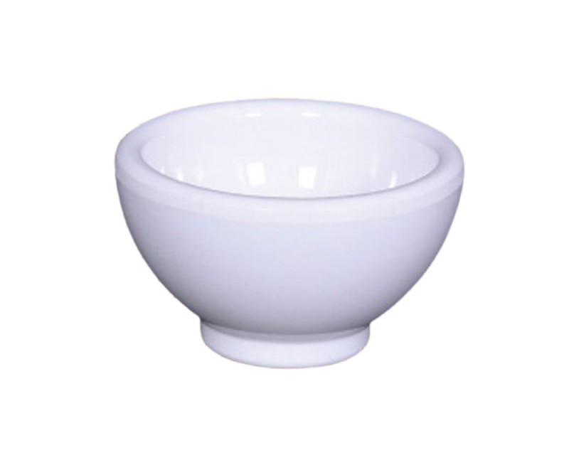Round Bowl