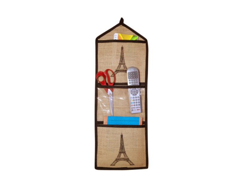 HV Multi Hanging Organizer WSJU3P