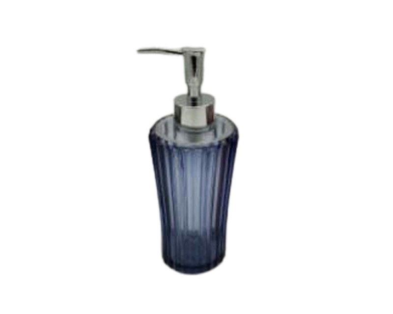 Viva Soap Dispenser SP003