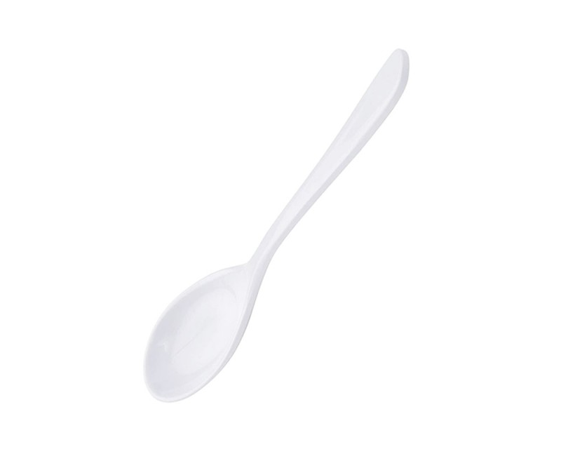 Dessert Spoon