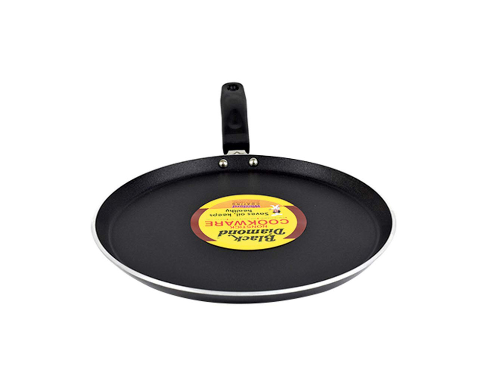 Black Diamond Dosa Tavas