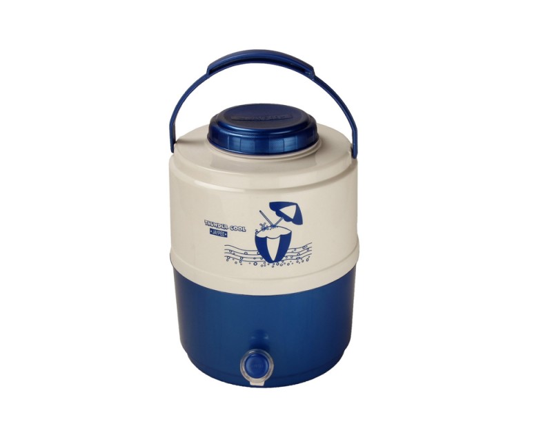 Jaypee Water Jug Thunder Cool 15