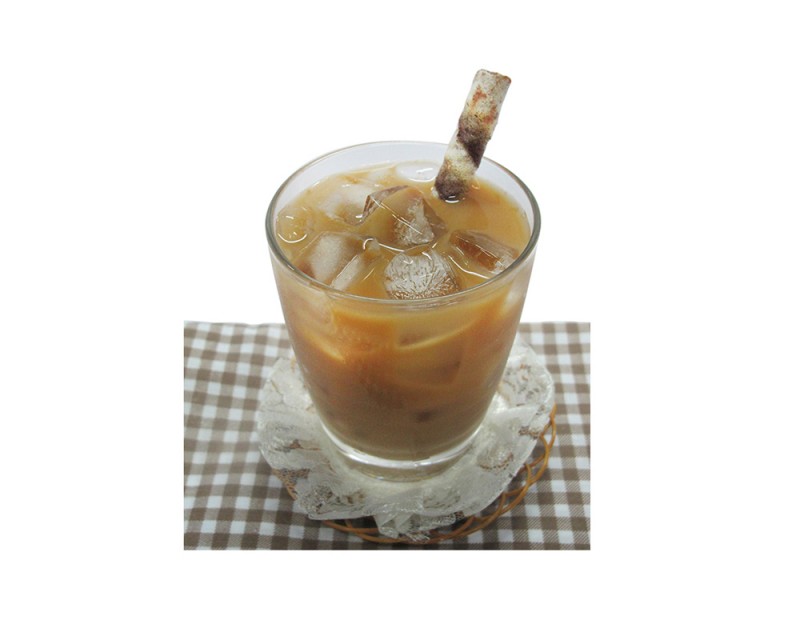 UG Tumbler No.353 (Set of 6) Size 9 Oz